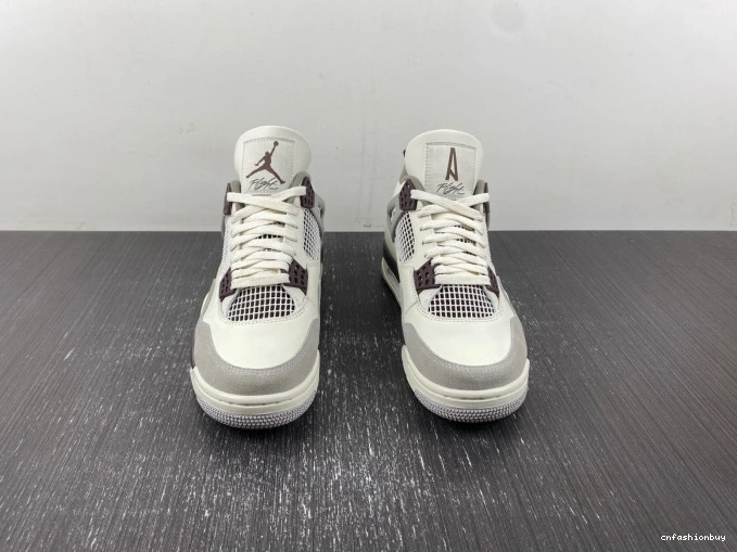 Maniere x A FZ4810-001 Jordan Phantom Air 4 Ma 0731